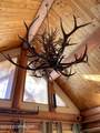 6160 Deep Lake Drive - Photo 11