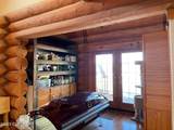 6160 Deep Lake Drive - Photo 12