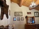 6160 Deep Lake Drive - Photo 14