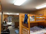 6160 Deep Lake Drive - Photo 18