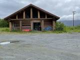 6160 Deep Lake Drive - Photo 3
