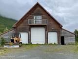 6160 Deep Lake Drive - Photo 4