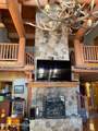 6160 Deep Lake Drive - Photo 9