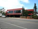 1029 3rd Avenue - Photo 1