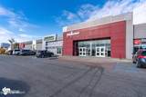 600 Northern Lights Boulevard - Photo 5