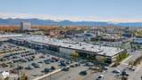 600 Northern Lights Boulevard - Photo 1