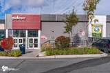 600 Northern Lights Boulevard - Photo 7