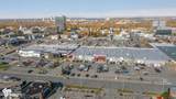 600 Northern Lights Boulevard - Photo 5