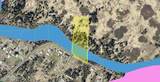 63970 Baronoff Drive - Photo 8