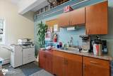 519 8th Avenue - Photo 11