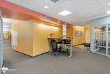 519 8th Avenue - Photo 12