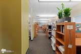 519 8th Avenue - Photo 13