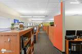 519 8th Avenue - Photo 14