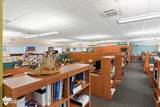 519 8th Avenue - Photo 15