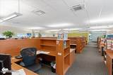 519 8th Avenue - Photo 16