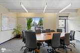 519 8th Avenue - Photo 19
