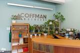519 8th Avenue - Photo 4