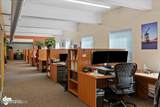 519 8th Avenue - Photo 5