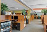 519 8th Avenue - Photo 8