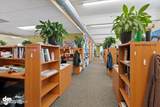 519 8th Avenue - Photo 9