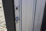 3201 Little Fireweed Lane - Photo 33