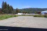 3201 Little Fireweed Lane - Photo 35