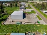 3201 Little Fireweed Lane - Photo 8