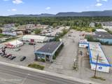 4623 Old Seward Highway - Photo 5