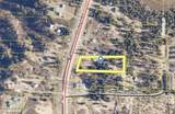 26940 Sterling Highway - Photo 9