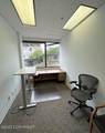 500 L Street - Photo 8