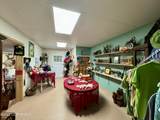 8 Main Street - Photo 12