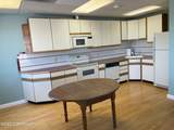 2015 Merrill Field Drive - Photo 6