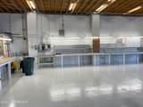 2015 Merrill Field Drive - Photo 7