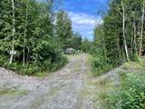51927 Caswell Loop - Photo 1