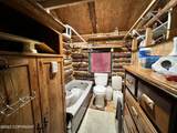 51927 Caswell Loop - Photo 10