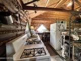 51927 Caswell Loop - Photo 14