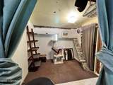 51927 Caswell Loop - Photo 16