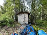 51927 Caswell Loop - Photo 18