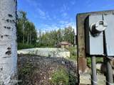 51927 Caswell Loop - Photo 2