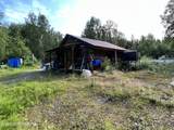 51927 Caswell Loop - Photo 4