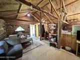 51927 Caswell Loop - Photo 8