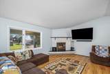4925 Timothy Lane - Photo 10