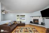 4925 Timothy Lane - Photo 11