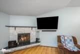 4925 Timothy Lane - Photo 12