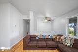4925 Timothy Lane - Photo 13