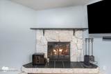 4925 Timothy Lane - Photo 14