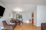 4925 Timothy Lane - Photo 16