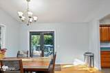 4925 Timothy Lane - Photo 17