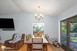 4925 Timothy Lane - Photo 18