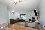 4925 Timothy Lane - Photo 19